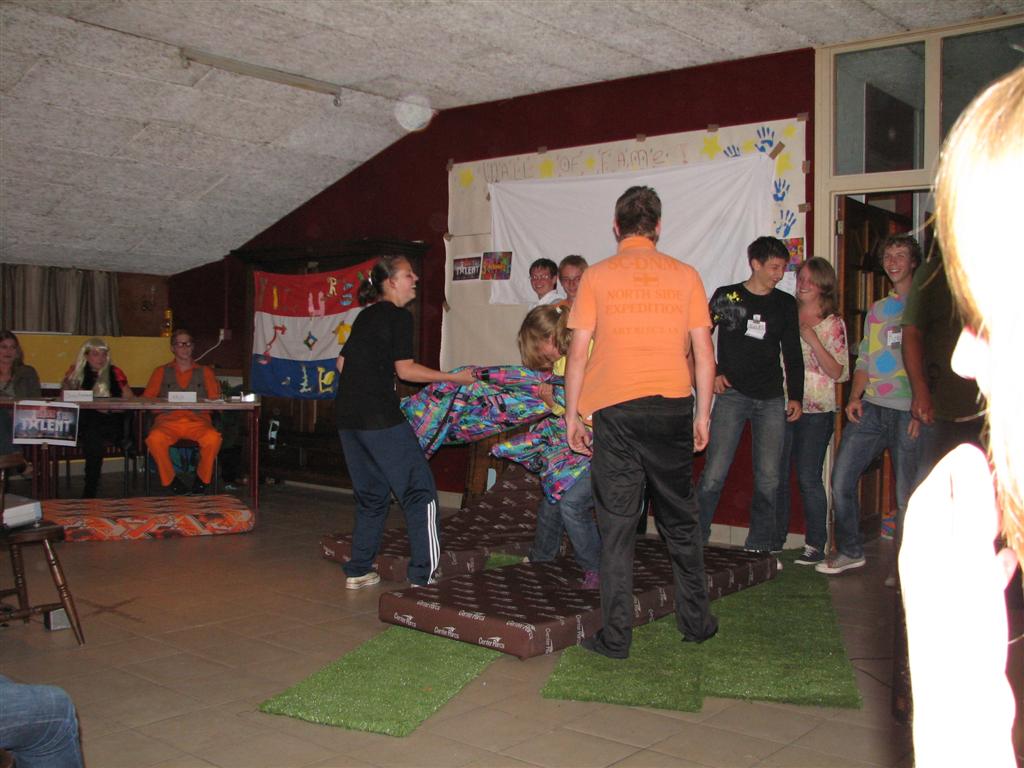 IMG_6261 (Large).jpg